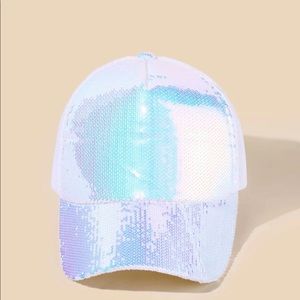 Baseball Cap